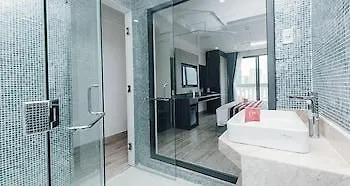 Seven Seas Hotel Nha Trang